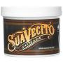 Suavecito Pomade, 32 Fluid Ounce (M-HC-1369)