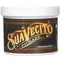 Suavecito Pomade, 32 Fluid Ounce (M-HC-1369) Suavecito Pomade, 32 Fluid Ounce (M-HC-1369)