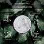 Anti Aging Face Cream for Men - Anti Wrinkle Face Moisturizer and Facial Lotion - Advanced Skin Care for Younger Looking Skin - Hydrates, Firms and Revitalizes - Natural & Organic, 4 oz, Unscented