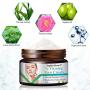 Face-Lifting Cream,V Face Cream,Resilience Lift Firming and Sculpting Face and Neck Cream,V-Shaped Facial Lifting Thin Face Anti-Ageing Cream Moisturizer