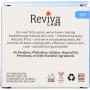 Reviva Collagen Night Cream for Hydrating, for Normal To Dry Skin - 1.5 Oz