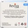 Reviva Collagen Night Cream for Hydrating, for Normal To Dry Skin - 1.5 Oz