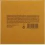 Oribe Cote dAzur Resorative Body Crème Oribe Cote dAzur Resorative Body Crème