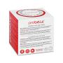 Probelle Advanced Total Foot Cream: Soothes, Hydrates, Rejuvenates Rough, Dry, Cracked & Sore Feet, 3 ounce