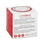 Probelle Advanced Total Foot Cream: Soothes, Hydrates, Rejuvenates Rough, Dry, Cracked & Sore Feet, 3 ounce Probelle Advanced Total Foot Cream: Soothes, Hydrates, Rejuvenates Rough, Dry, Cracked & Sore Feet, 3 ounce