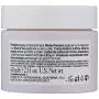 [comfort zone] Remedy Defense Cream | Soothing Nourishing Cream, 2.11 oz