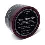 Gents of London Structure Cream Strong Hold Professional Hair Styling Wax (85g)