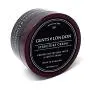 Herren Styling Wachs Gents of London – Fester Halt – Prof. Haarstylingwachs (85g)