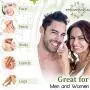 Organic Aloe Vera Moisturizing Cream Body and Face Moisturizer For Acne, Psoriasis, Rosacea, Eczema, Aging, Itchy Dry or Sensitive Skin Care Cream, Skin Care Face Natural Cream (8 oz) Organic Aloe Vera Moisturizing Cream Body and Face Moisturizer For Acne, Psoriasis, Rosacea, Eczema, Aging, Itchy Dry or Sensitive Skin Care Cream, Skin Care Face Natural Cream (8 oz)