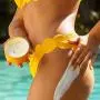 Sol de Janeiro Brazilian Bum Bum Cream 240ml