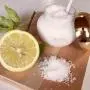 Premier Dead Sea Aromatic Salt Scrub, body scrub, bath salts infused with essential oils, jojoba oil, vitamin e oil, Exfoliates and Moisturizes smooth soft skin Hands, Feet & Body EXOTIC SCENT 10.5oz Premier Dead Sea Aromatic Salt Scrub, body scrub, bath salts infused with essential oils, jojoba oil, vitamin e oil, Exfoliates and Moisturizes smooth soft skin Hands, Feet & Body EXOTIC SCENT 10.5oz