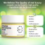 Kranicell Ceramide Moisturizer Cream 1.69 Ounce for Anti Aging, Anti Wrinkle, Hydrating, Moisturizing, Korean Skin Care Natural Organic Ceramides Moisturizing Cream face for Sensitive and Dry Skin