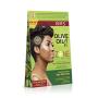 ORS Olive Oil Zone Relaxer Kit (Pack of 1)