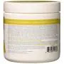 Smoothie Curls Dévoilées Coco et Avocat 16 oz (Pack de 1) Smoothie Curls Dévoilées Coco et Avocat 16 oz (Pack de 1)