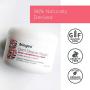 Briogeo Dont Despair, Repair Deep Conditioning Mask, 8 Ounces