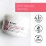 Briogeo Dont Despair, Repair Deep Conditioning Mask, 8 Ounces Briogeo Dont Despair, Repair Deep Conditioning Mask, 8 Ounces