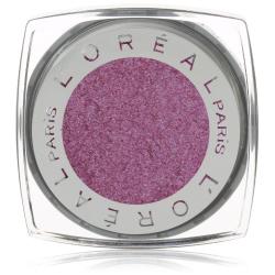 LOreal Paris Infallible 24HR Eye Shadow, Burst Into Bloom [759] 0.12 oz