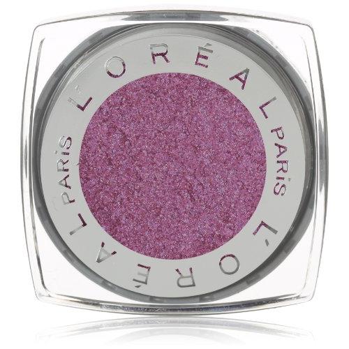 LOreal Paris Infallible 24HR Eye Shadow, Burst Into Bloom [759] 0.12 oz