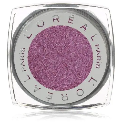 L'Oréal Paris Infallible 24H Lidschatten, Burst Into Bloom [759] 0,12 oz