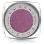 LOreal Paris Infallible 24HR Eye Shadow, Burst Into Bloom [759] 0.12 oz