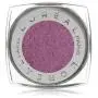 L'Oréal Paris Infallible 24H Lidschatten, Burst Into Bloom [759] 0,12 oz