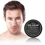 Crème Yeux pour Hommes - Kinbeau Crème Yeux pour Hommes, Crème Anti-Âge, Baume Complet Yeux pour Réduire les Cernes, les Rides, les Cernes et les Sacs Souleils (Noire) Crème Yeux pour Hommes - Kinbeau Crème Yeux pour Hommes, Crème Anti-Âge, Baume Complet Yeux pour Réduire les Cernes, les Rides, les Cernes et les Sacs Souleils (Noire)
