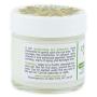 Chamomile Organic Eye Cream - Anti Aging Wrinkle Therapy with Avocado and Vitamin C