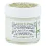Kamillenischer Anti-Aging-Augencreme – Faltermindernde Therapie mit Avocado und Vitamin C