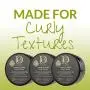 Gel Naturel Design Essentials Miel & Shea Edge Tamer, 2,3 oz Gel Naturel Design Essentials Miel & Shea Edge Tamer, 2,3 oz