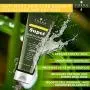 Manuka Honig Creme – Bio & Natürlich Intensiv Feuchtigkeitscreme zur Hautreparatur & Feuchtigkeitspflege für Körper & Hände mit Hyaluronsäure & Sheabutter – Parabenfrei – Top Bio & Natürliche Hautpflege für Damen & Herren