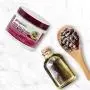 Groganics Head Full of Hair Creme Hair Dress 6 oz Groganics Head Full of Hair Creme Hair Dress 6 oz
