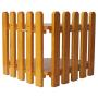 Kitchen Organization Spice Rack Decorative Seasoning Jars Storage Countertop Wooden Shelf Freestanding Display Holder For Cabinet Household Items Pantry