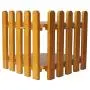 Kitchen Organization Spice Rack Decorative Wooden Shelf Countertop Seasoning Jars Storage Freestanding Holder Display For Cabinet Pantry Household Items