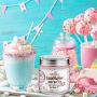 Bella and Bear Body Butter for Women - Shea Butter Body Cream 7oz