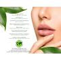 Raw Biologys Retinol Face Cream Moisturizer VOTED BEST Anti Aging Daytime and Nighttime Resurfacing Eye & Face Cream