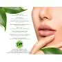 Raw Biologys Retinol Face Cream Moisturizer VOTED BEST Anti Aging Daytime and Nighttime Resurfacing Eye & Face Cream Raw Biologys Retinol Face Cream Moisturizer VOTED BEST Anti Aging Daytime and Nighttime Resurfacing Eye & Face Cream