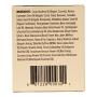 Tattoo Aftercare Ink Salve-Ointment-Lotion-100% Natural-86% Organic- Made in the USA- No petroleum- No animal products- Non-GMO ingredients- Quick Healing-Non goopy formula- Smells Amazing-1.7