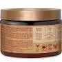 Shea Moisture Manuka Honig & Mafura Öl Intensiv Feuchtigkeitsmaske, mit afrikanischer Sanddornfrucht & Baobaböl, 12 oz - 2er Pack