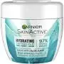 Garnier SkinActive 3-in-1 Face Moisturizer with Aloe, For Dry Skin, 6.75 fl. oz. Garnier SkinActive 3-in-1 Face Moisturizer with Aloe, For Dry Skin, 6.75 fl. oz.