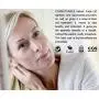 COS Naturals Sofortiger Gesichtsstraffender Anti-Falten-Einfachtreibung (0,5 fl oz / 15 ml)