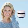 Eye Cream for Wrinkles, Dark Circles Under Eye Treatment. Anti Aging Cream for Eye Bags and Puffiness. Vitamins, Peptides & Retinol Firm, Rejuvenate, Repair and Soothe the Skin