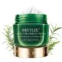 Acne Treatment Cream, BREYLEE Tea Tree Oil Acne Cream for Clearing Severe Acne, Breakout, Remove Pimple and Repair Skin (20ml,0.7oz) Acne Treatment Cream, BREYLEE Tea Tree Oil Acne Cream for Clearing Severe Acne, Breakout, Remove Pimple and Repair Skin (20ml,0.7oz)