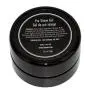BAUME BE Pre-Shave Gel 1.7 oz / 50 ml.