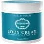 Crème Corps Dulàc – Cosmetica Italienne – 490 ml – Crème Hydratante à la Fleur de Tsubaki – Pour une Peau Douce, Veloutée, Firme et Hydratée – Naturelle à 97,95% – Apothecary 1982 Crème Corps Dulàc – Cosmetica Italienne – 490 ml – Crème Hydratante à la Fleur de Tsubaki – Pour une Peau Douce, Veloutée, Firme et Hydratée – Naturelle à 97,95% – Apothecary 1982