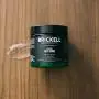 Brickell Mens Renewing Face Scrub for Men, Natural and Organic Deep Exfoliating Facial Scrub Formulated with Jojoba Beads, Coffee Extract and Pumice, 4 Ounce, Scented Brickell Mens Renewing Face Scrub for Men, Natural and Organic Deep Exfoliating Facial Scrub Formulated with Jojoba Beads, Coffee Extract and Pumice, 4 Ounce, Scented