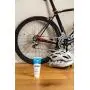 Zealios Sun Barrier 3 oz - SPF 45 Water-Resistant Zinc Sunscreen - Active & Sport Sunblock Lotion Zealios Sun Barrier 3 oz - SPF 45 Water-Resistant Zinc Sunscreen - Active & Sport Sunblock Lotion