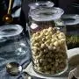 YL LY Glass Sealed Cans Milk Powder Cans Tea Can Stack Home Storage Glass Jar 500Ml750Ml1000Ml Straight 500Ml YL LY Glass Sealed Cans Milk Powder Cans Tea Can Stack Home Storage Glass Jar 500Ml750Ml1000Ml Straight 500Ml