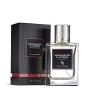 The Art of Shaving Cologne Intense, Sandalwood, 3.3 Fl Oz