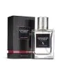 The Art of Shaving Cologne Intense, Sandalwood, 3.3 Fl Oz The Art of Shaving Cologne Intense, Sandalwood, 3.3 Fl Oz