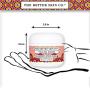 The Better Skin Company | Lava Magik - A Face Cleanser / Face Scrub With French Volcanic Lava that is Pore Cleansing, Blackhead Reducing, Skin Tightening Cream